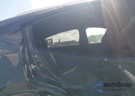 2022 Honda Hr-V Awd Sport from USA, damaged, VIN 3CZRU6H1XNM760172